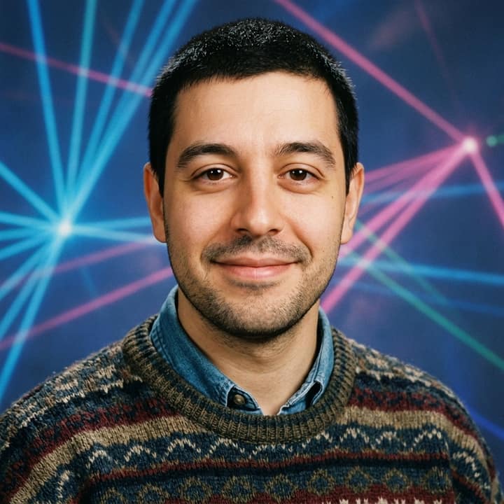 90s yearbook — AI version 3